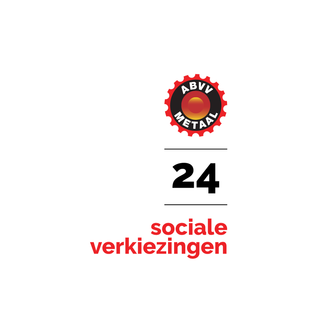 Logo_rood